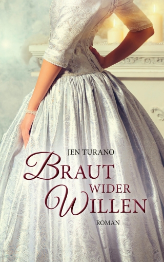 Braut wider Willen