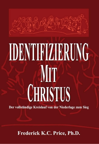 Identifizierung mit Christus