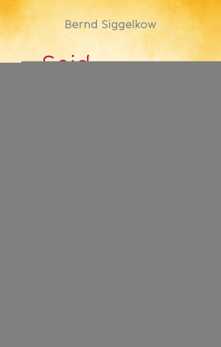 Seid barmherzig, wie auch euer Vater barmherzig ist