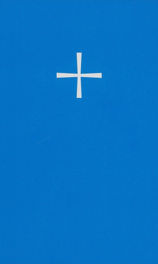 Evangelisches Gesangbuch