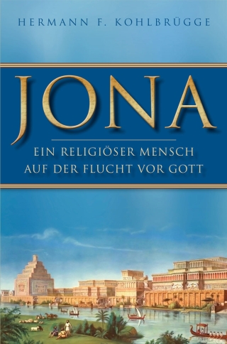 Jona