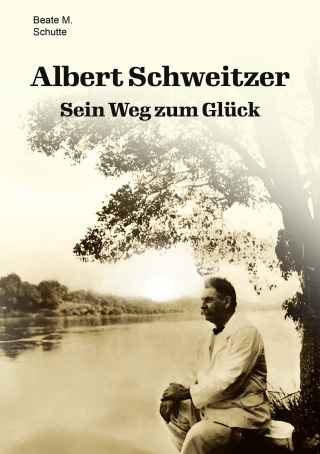 Albert Schweitzer