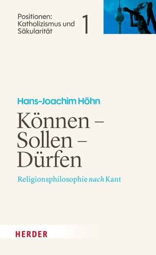 Können - Sollen - Dürfen