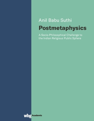 Postmetaphysics