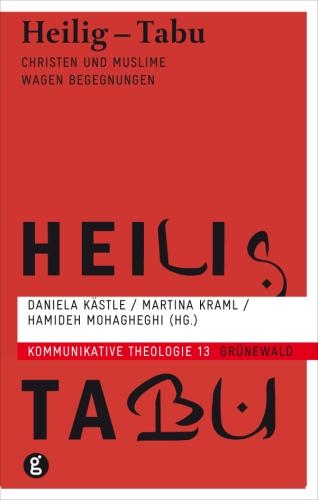 Heilig - Tabu
