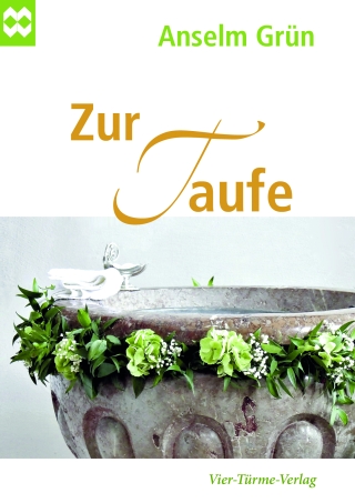 Zur Taufe