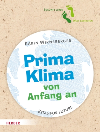 Prima Klima von Anfang an