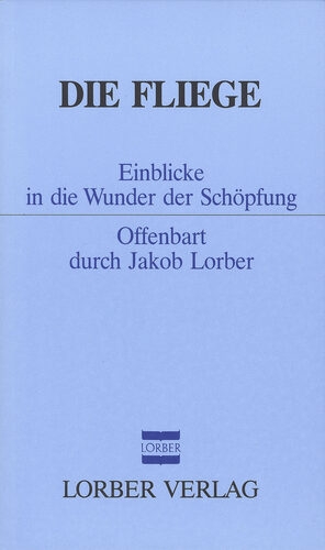 Die Fliege