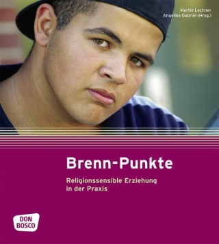 Brenn-Punkte