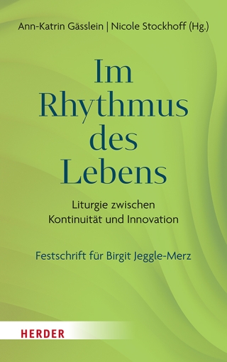 Im Rhythmus des Lebens
