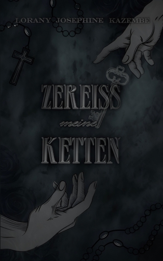 Zereiss meine Ketten