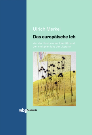 Das europäische Ich