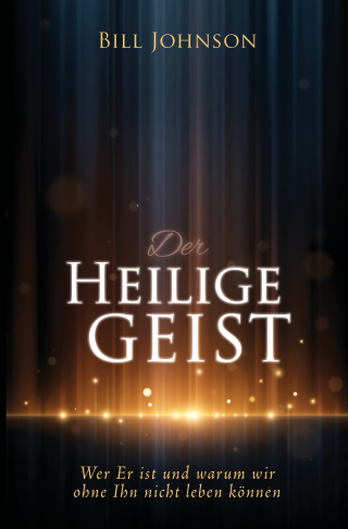 Der Heilige Geist