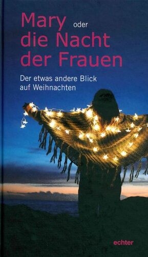 Mary oder die Nacht der Frauen
