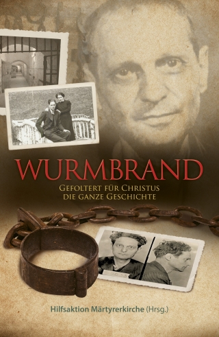 Wurmbrand