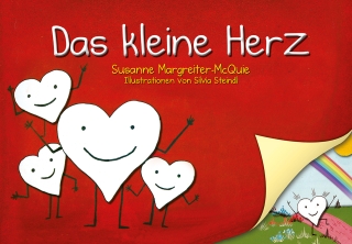 Das kleine Herz