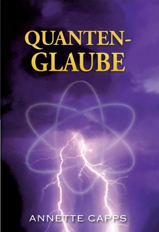 Quanten-Glaube
