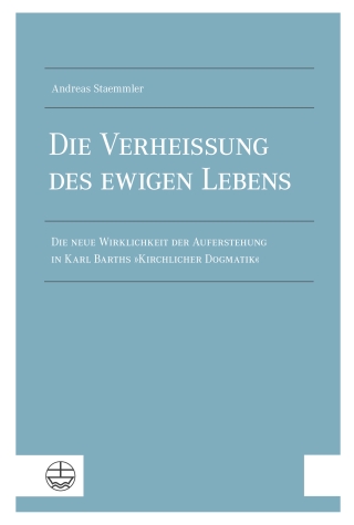 Die Verheißung des ewigen Lebens