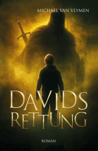 Davids Rettung