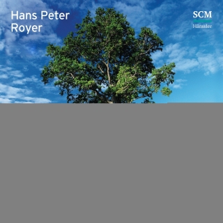 Du musst sterben, bevor du lebst, damit du lebst, bevor du stirbst!