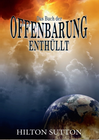 Das Buch der Offenbarung enthüllt