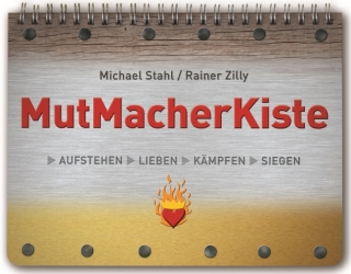 MutMacherKiste