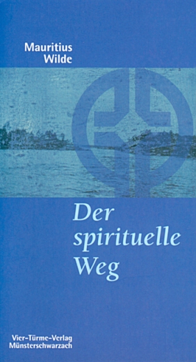 Der spirituelle Weg