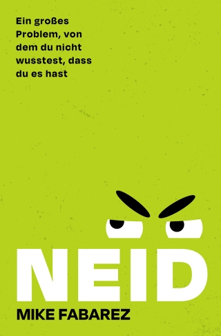 Neid