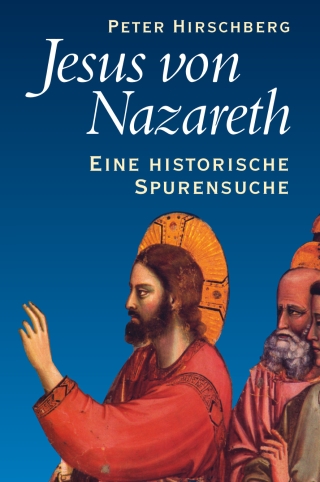 Jesus von Nazareth