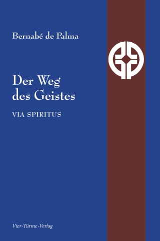 Der Weg des Geistes