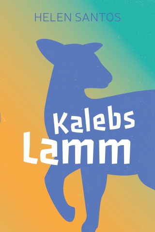 Kalebs Lamm