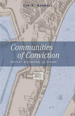 Communities of Conviction