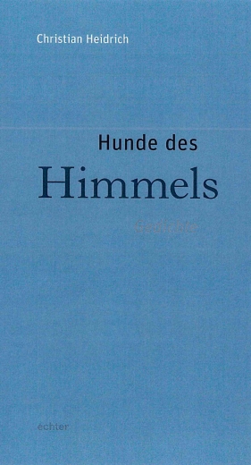 Hunde des Himmels