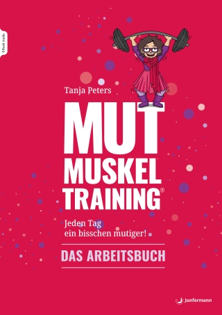 Mûtmuskeltraining