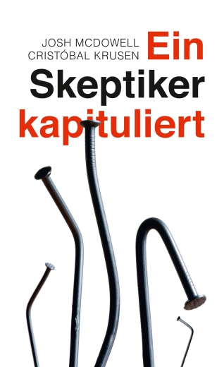 Ein Skeptiker kapituliert