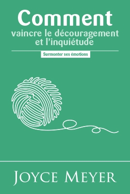 Comment regagner confiance en moi