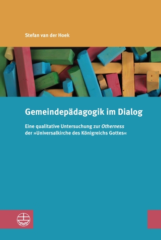 Gemeindepädagogik im Dialog