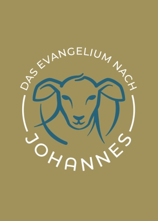 Schlachter 2000 Bibel – Johannes-Evangelium