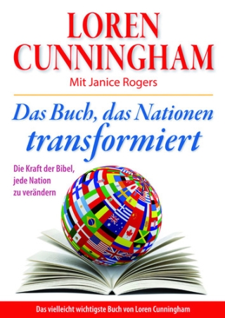 Das Buch, das Nationen transformiert