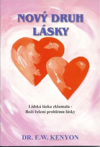 Nový druh lásky