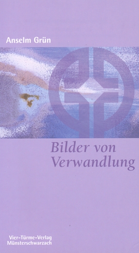 Bilder von Verwandlung