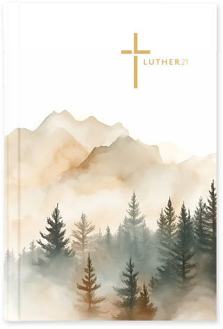 Luther21