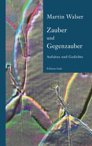 Zauber und Gegenzauber