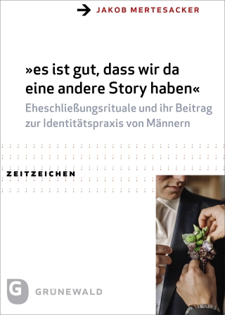 "es ist gut, dass wir da eine andere Story haben"