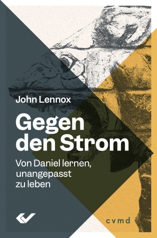 Gegen den Strom