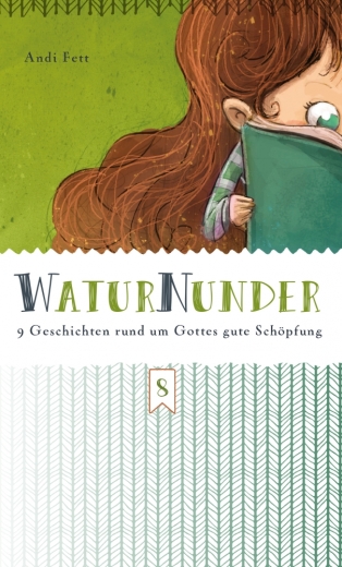 WaturNunder