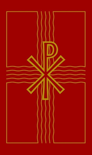 Evangelisch-Lutherische Kirchenagende / Evangelisch-Lutherische Kirchenagende Band III/2: Die Konfirmation