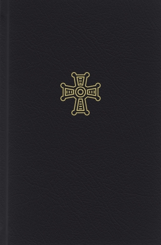 GOTTESLOB Katholisches Gebet- und Gesangbuch