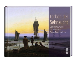 Farben der Sehnsucht