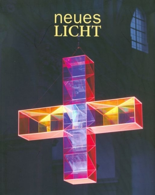 neues licht
